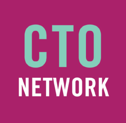CTO Executive Roundtable (Virtual)